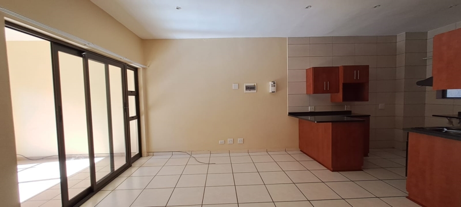 To Let 2 Bedroom Property for Rent in Panorama Free State